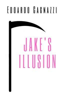 Jake's Illusion