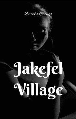 Jakefel Village [Pueblo de Jakefel] #1 (PAUSADA)