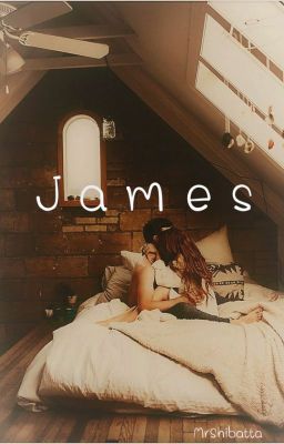 James