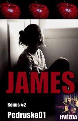 James