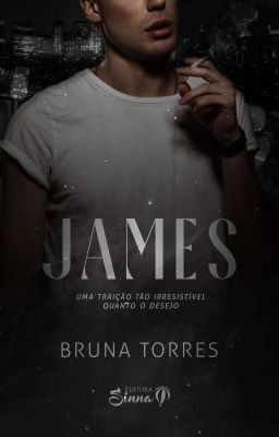 JAMES (AMAZON)