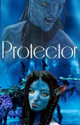 James Cameron's Avatar: Protector