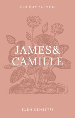 James & Camille