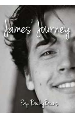 James' Journey