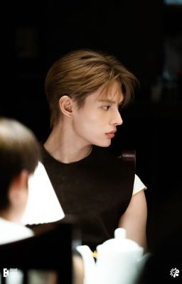 James Mơ Một Lần , Yêu Một Đời