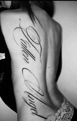 jameshoon; ghen