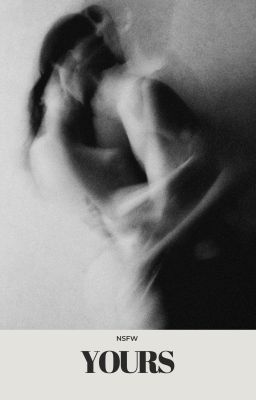 [jamesxreader] yours