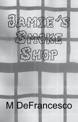 Jamie's Smoke Shop