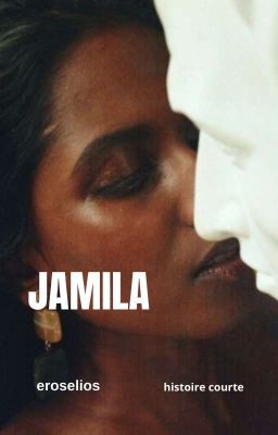 Jamila