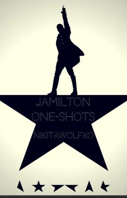 Jamilton One-Shots