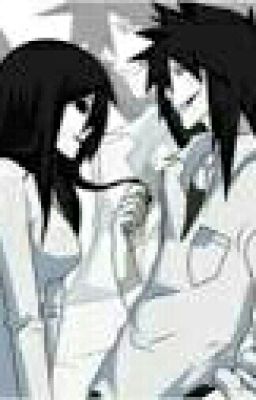 jane and jeff the killer(love story)