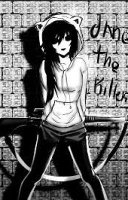 Jane The Killer: One More Side