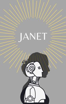 Janet