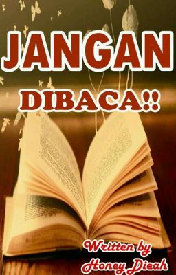 JANGAN DIBACA!!