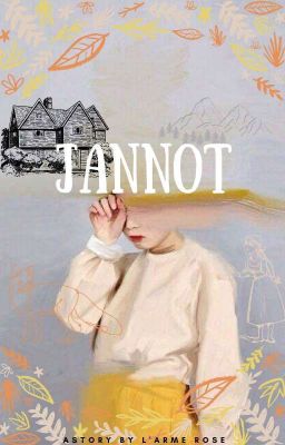 JANNOT