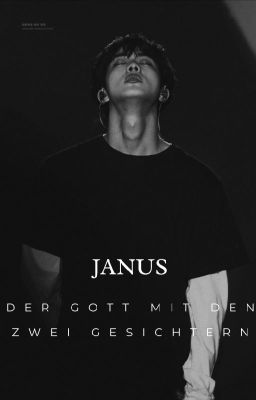 Janus