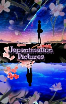 Japanimation Pictures [CZ] 