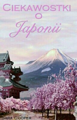 Japonia