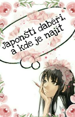 Japonští dabéři a kde je najít 