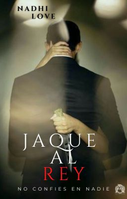 JAQUE AL REY (2)