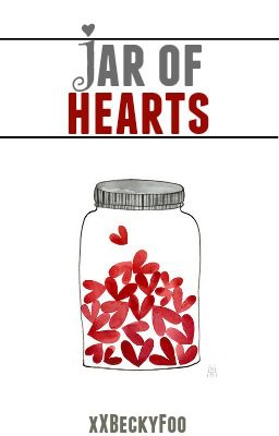 Jar of Hearts