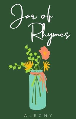 Jar of Rhymes