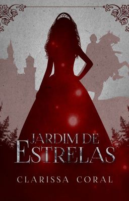 Jardim de Estrelas | DEGUSTAÇÃO