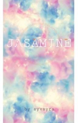 JASAMINE