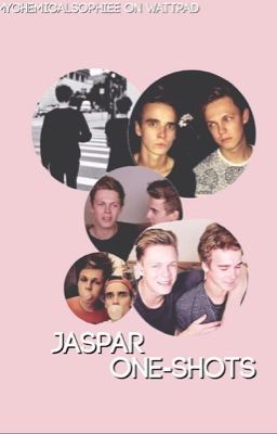 Jaspar One-Shots