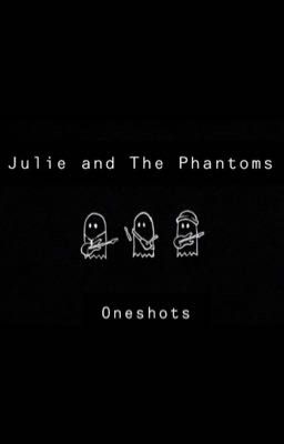 JATP Oneshots