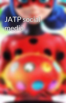 JATP social media