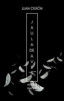 Jaula de Aves