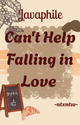 [Javaphile | 00:00] Can't Help Falling in Love