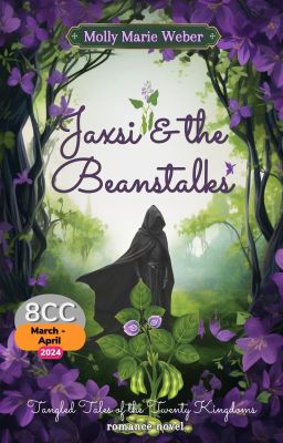 Jaxsi & the Beanstalks