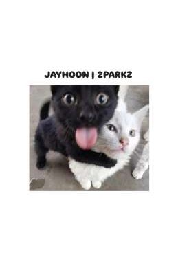 jayhoon | 2parkz