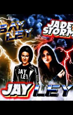 JAYLEY - Storys