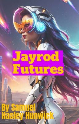 Jayrod