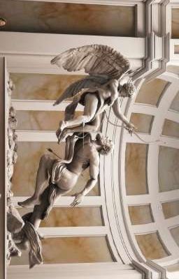 JaySonK | Nếu Địa Đàng Chẳng Còn Gì Để Nhớ