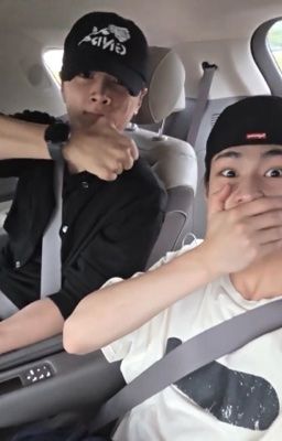 jaywon | Ice&U