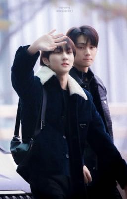 JAYWON | Vụ cá cược đen đủi