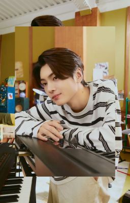 jaywon || 𝒄𝒉𝒂𝒔𝒊𝒏𝒈 𝒎𝒚 𝒕𝒊𝒏𝒚 𝒄𝒂𝒕