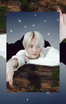 jaywon || 𝒋𝒂𝒚 𝒌𝒏𝒐𝒘𝒔 𝒘𝒉𝒐 𝒊 𝒂𝒎...