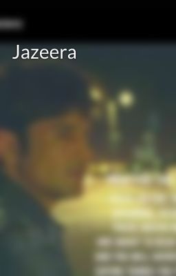 Jazeera