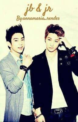 jb & jr