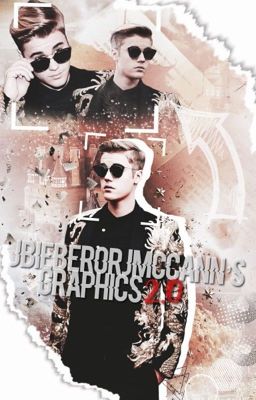 JBieberOrJMcCann's Graphics 2.0 || OPEN