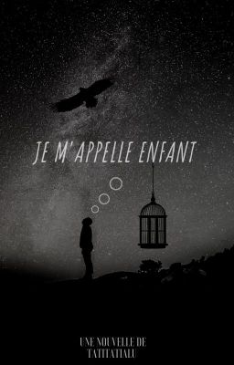 Je m'appelle Enfant