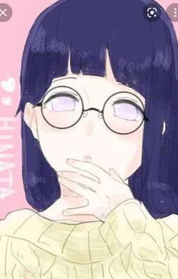  Je te déteste parce que je t'aime [ NARUHINA 💝] Terminée 