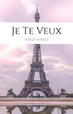 Je te veux (Mulette)