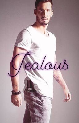 Jealous (Short Story)