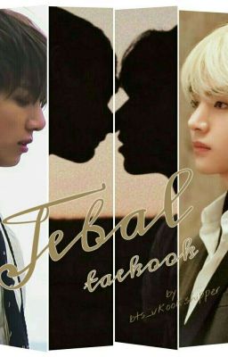 ~Jebal~ || Vkook || fanfic